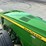 2012-john-deere-8360r-image-75