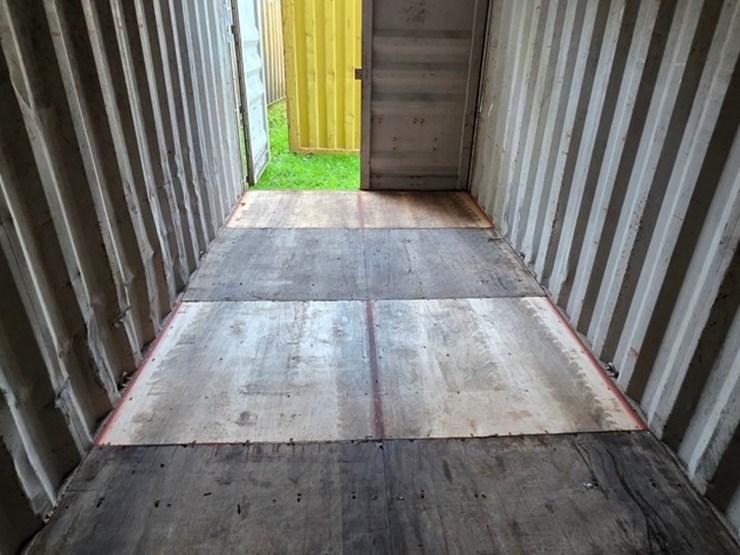 20'-sea-container-image-8