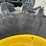 2023-john-deere-8r-370-image-61