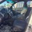 2016-ford-explorer-image-10