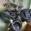 john-deere-7000-image-65
