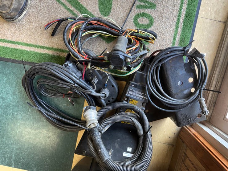 john-deere-7000-image-65