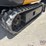 unused-2025-cfg-qk18r-mini-excavator-image-19