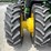 2023-john-deere-8r-340-image-48