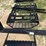 unused-future-skid-steer-pallet-forks-image-1