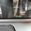 2010-dodge-journey-sxt-image-57
