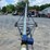 new-harvest-t852-8"x52'-transport-auger-image-40