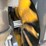yale-veracitor-135vx-yale-12,150lb-forklift-image-18