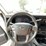 2013-nissan-nv2500-image-63