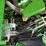 2022-john-deere-s780-image-85