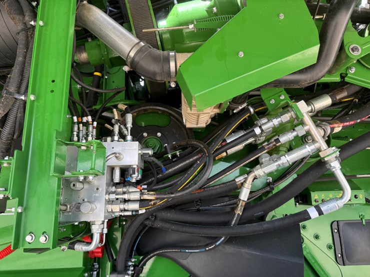 2022-john-deere-s780-image-85
