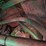 john-deere-4420-image-58
