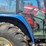 new-holland-ts100-image-14