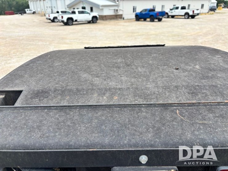 john-deere-250-image-36
