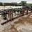 john-deere-1010-image-4