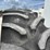 1990-john-deere-4555-image-60