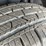 2013-chevrolet-equinox-lt-image-23