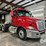 2011-international-prostar-image-1