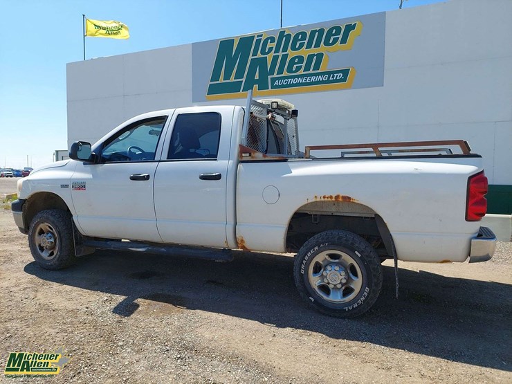 2009-dodge-ram-2500-image-3