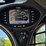2018-bobcat-t870-image-60