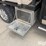 2011-chevrolet-silverado-3500hd-image-14