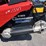 2009-geringhoff-rd800-image-3