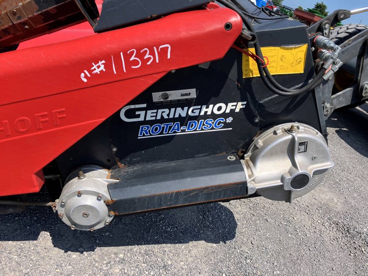 2009-geringhoff-rd800-image-3