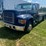 1996-ford-f800-image-1