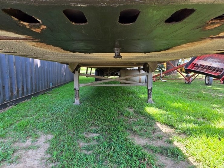 1991-great-dane-48'-reefer-trailer-(title)-image-24