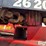 bush-hog-2620-image-18