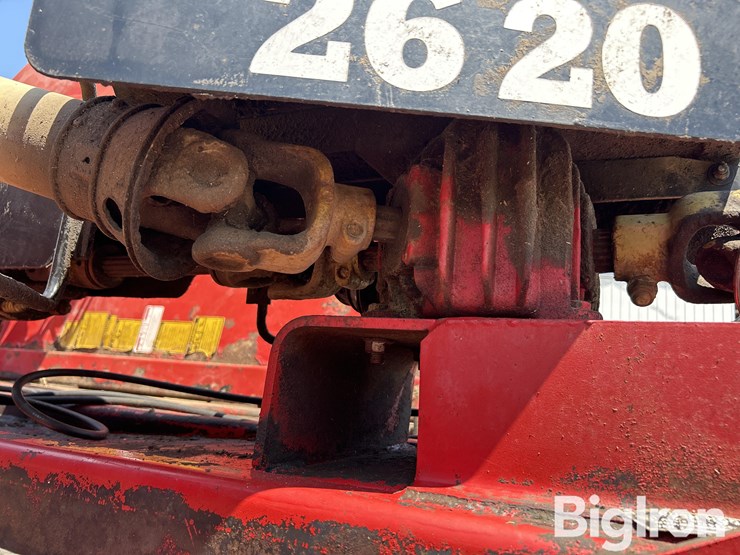 bush-hog-2620-image-18