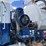 1994-freightliner-fld112-image-9