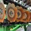 2020-john-deere-2680h-image-25