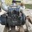 balzer-7500-magnum-image-7