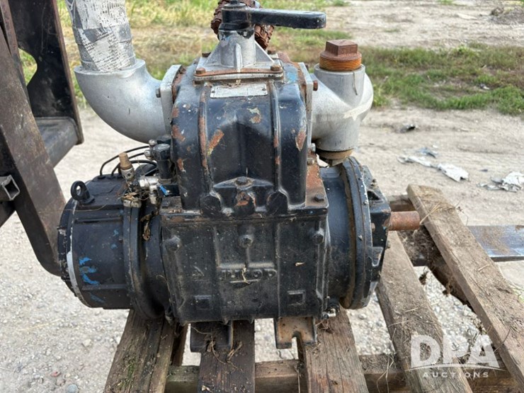 balzer-7500-magnum-image-7