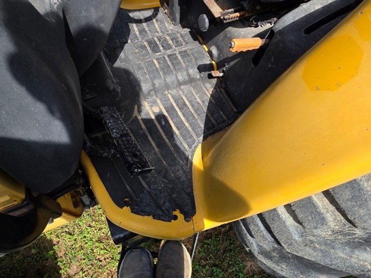 2002-john-deere-110-image-44