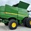 2014-john-deere-s680-image-3