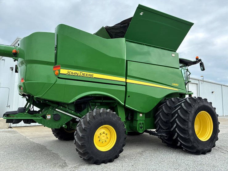 2014-john-deere-s680-image-3