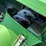 2003-john-deere-9650-sts-image-101