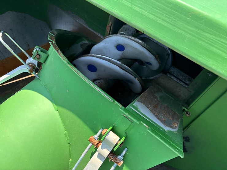2003-john-deere-9650-sts-image-101