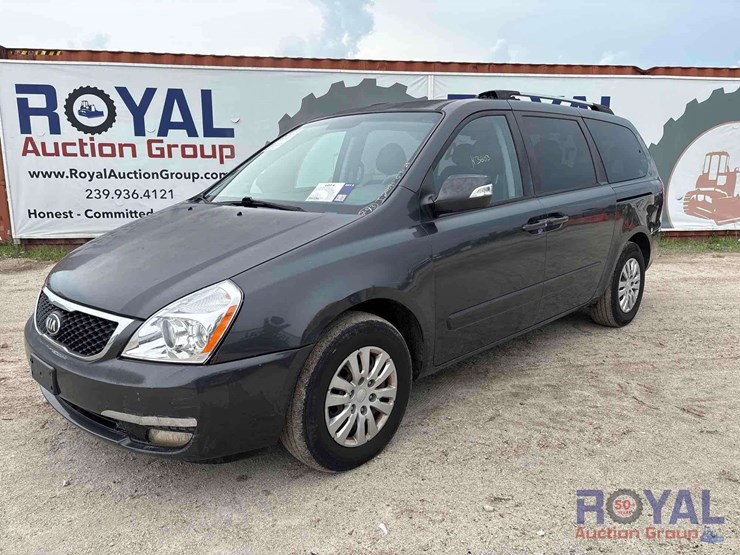 2014-kia-sedona-image-1