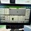 2024-john-deere-s780-image-103