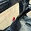2023-komatsu-pc360-lc-11-image-30