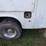 2010-ford-f550-image-25