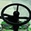 2013-john-deere-s690-image-105