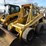 new-holland-l779-image-1