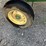 john-deere-115-image-12