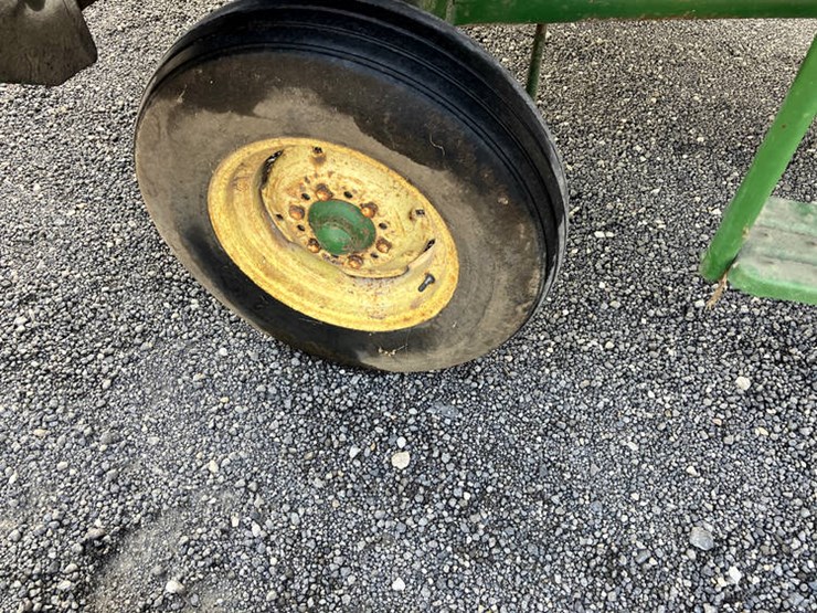 john-deere-115-image-12