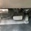 2006-gmc-1500-image-41