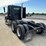 2003-caterpillar-12-image-8